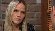 Lulu knows something that she shouldn't | Image: ABC